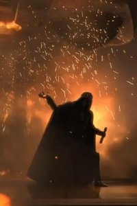 Star Wars: Rebels – S02E02 – The Siege of Lothal: Part 2