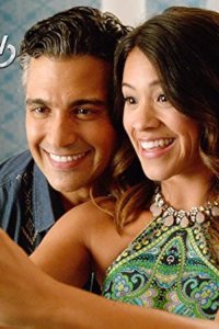 Jane the Virgin – S01E03 – Chapter Three