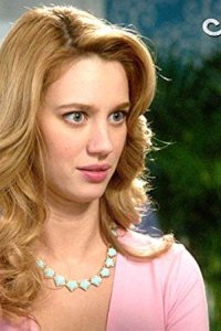Jane the Virgin – S01E20 – Chapter Twenty