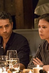 The Affair – S03E02 – Episode #3.2
