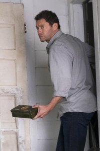 The Affair – S03E06 – Episode #3.6