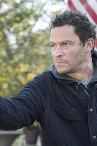 The Affair – S03E09 – Episode #3.9