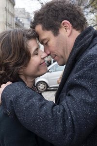 The Affair – S03E10 – Episode #3.10