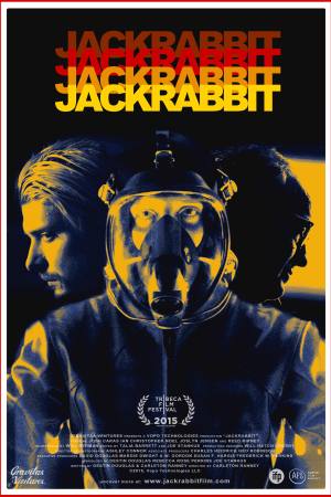 Jackrabbit