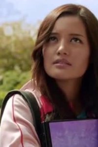 Evermoor – S01E01 – Chapter 1