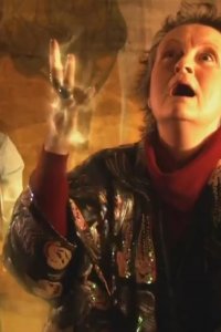 Evermoor – S01E08 – Drifty