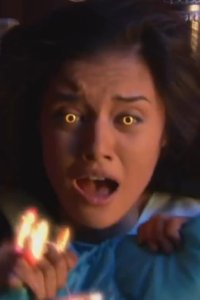 Evermoor – S01E18 – Operation Lights Out