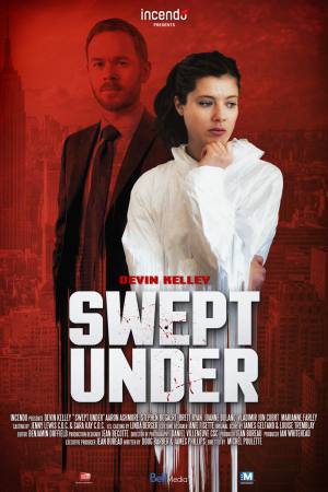 Swept Under