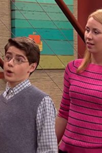 Max and Shred – S01E01 – The Big Hair Switch 360