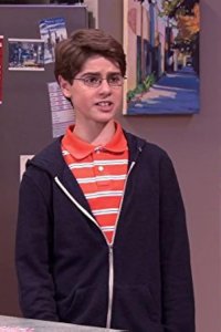 Max and Shred – S01E05 – The Snow Day Variety Method