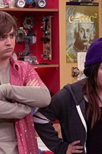 Max and Shred – S01E13 – The Academic Bowl Chong Problem