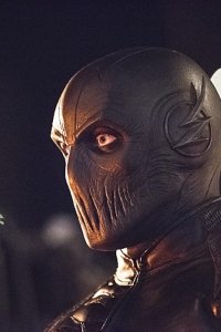 The Flash – S02E06 – Enter Zoom