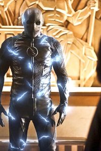 The Flash – S02E20 – Rupture