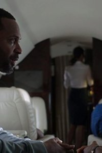 Survivor’s Remorse – S01E01 – In the Offing