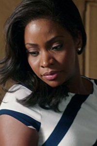 Survivor’s Remorse – S01E06 – Six