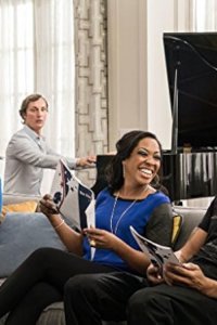 Survivor’s Remorse – S02E07 – The Injury