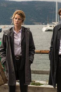 Gracepoint – S01E01 – Episode #1.1