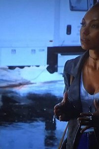 Survivor’s Remorse – S03E05 – The Photoshoot