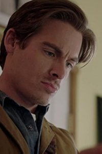 Gracepoint – S01E03 – Episode #1.3