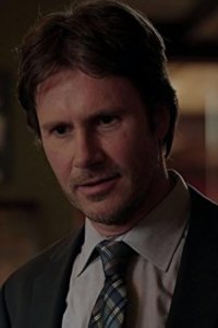 Gracepoint – S01E07 – Episode #1.7