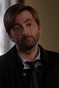Gracepoint – S01E08 – Episode #1.8