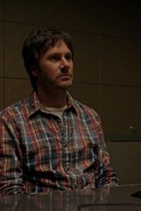 Gracepoint – S01E10 – Episode #1.10