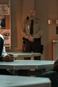 Survivor’s Remorse – S04E01 – Fallout