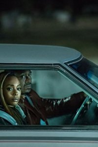 Survivor’s Remorse – S04E02 – Repercussions