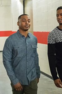Survivor’s Remorse – S04E06 – Reparations