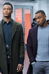 Survivor’s Remorse – S04E10 – Answers and Questions