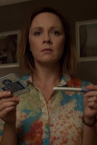 Detectorists – S01E03 – Episode 3