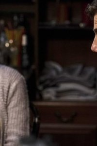 Lovesick – S01E02 – Anna