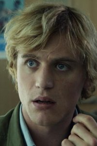 Lovesick – S01E04 – Jane