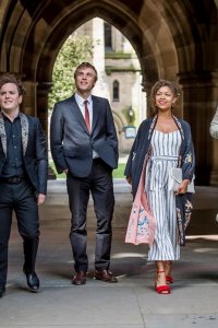 Lovesick – S03E08 – Evie (Part Two)