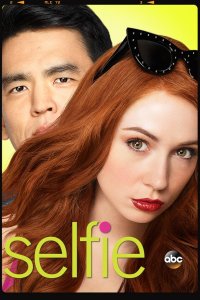 Selfie – S01E09 – Follow Through