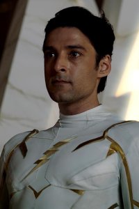 The Flash – S07E18 – Heart of the Matter, Part 2