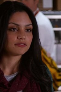 Happyland – S01E04 – Park Maintenance