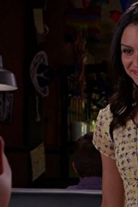 Happyland – S01E05 – Repeated Infractions