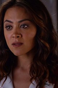 Happyland – S01E08 – Your Happyland Family