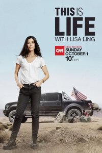 This Is Life with Lisa Ling – S04E05 – America’s First Muslims