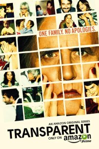 Transparent – S01E01 – Pilot