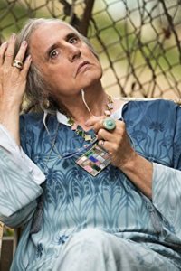 Transparent – S02E02 – Flicky-Flicky Thump-Thump
