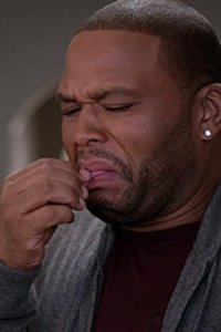 Black·ish – S01E11 – Law of Attraction