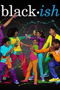 Black-ish – S02E02 – Rock, Paper, Scissors, Gun