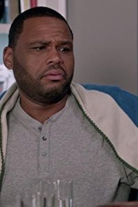 Black-ish – S02E03 – Dr. Hell No