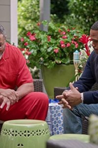 Black-ish – S02E10 – Stuff
