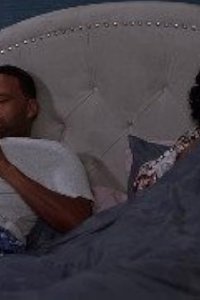 Black·ish – S02E11 – Plus Two Isn’t a Thing