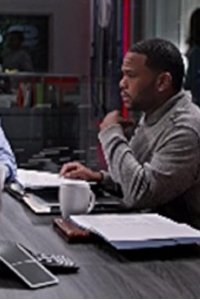 Black·ish – S02E12 – Old Digger