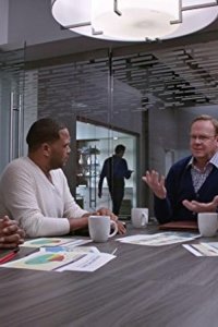 Black-ish – S02E22 – Super Rich Kids