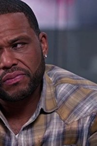 Black-ish – S02E24 – Good-ish Times